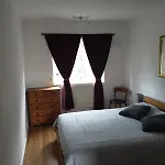 Rooms In Brixton
